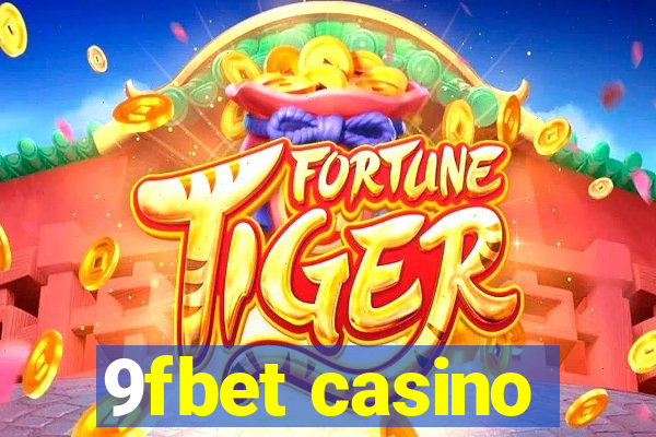 9fbet casino